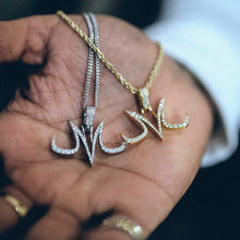 Load image into Gallery viewer, FALSE