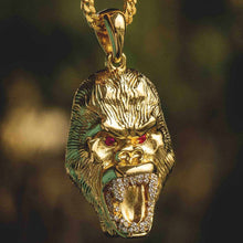 Load image into Gallery viewer, FALSE