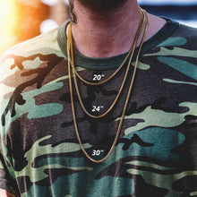 Load image into Gallery viewer, FALSE
