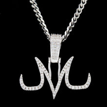 Load image into Gallery viewer, FALSE
